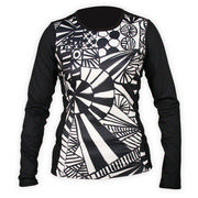 Carnival/Black