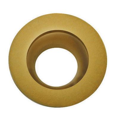 Swix Side Wall Cutter Spare Round Blade