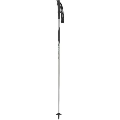 Swix Techlite Aluminum Poles Men's