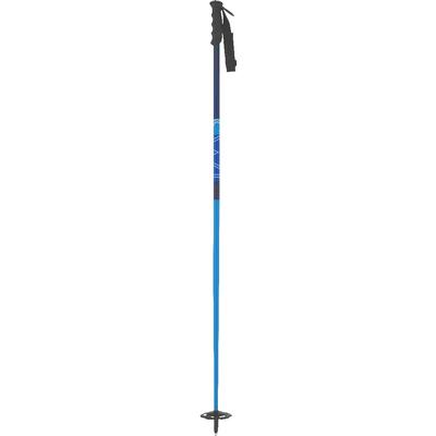 Swix Bandit Poles