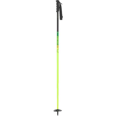 Swix Vandal Poles