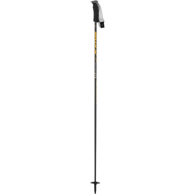 Swix Cobra Ultralight Poles