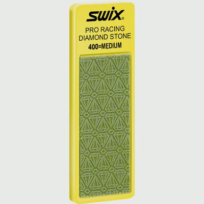 Swix Diamond Stone Medium Coarse