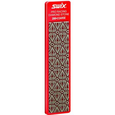 Swix Pro Racing Diamond Stone Coarse 200grit 