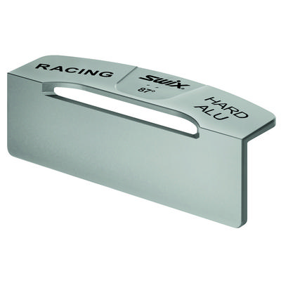 Swix Racing Side Edge File Guide