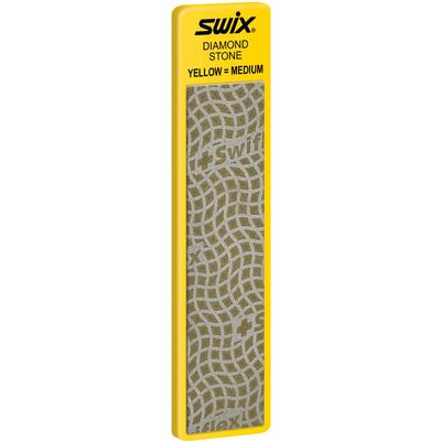 Swix Diamond Stone Medium 400grit 