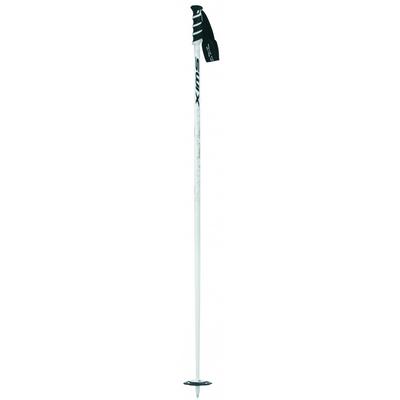 Swix Techlite Pro Ski Pole Set