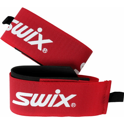 Swix Alpine World Cup Ski Straps