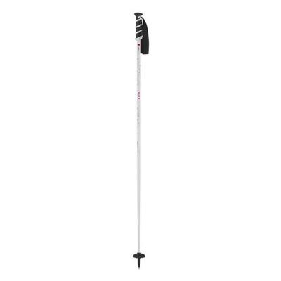 Swix Techlite Ski Pole Women's