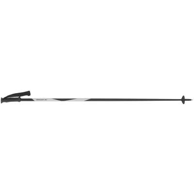 Swix Techlite Ski Pole