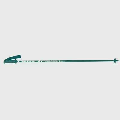 Swix Techlite Pole ALU 50/86