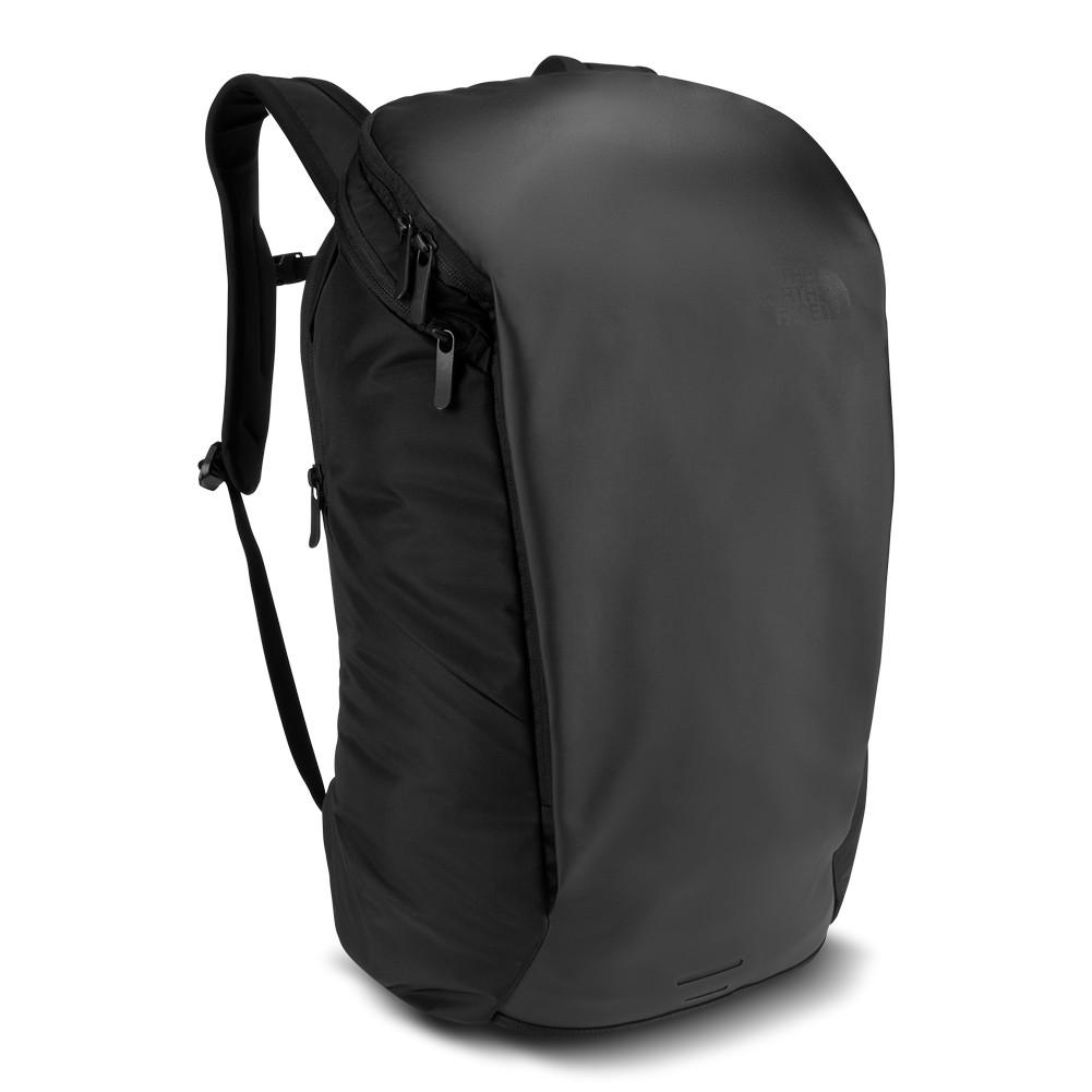 The North Face Kaban Backpack Mens