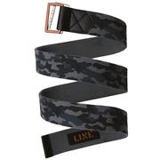 CAMO