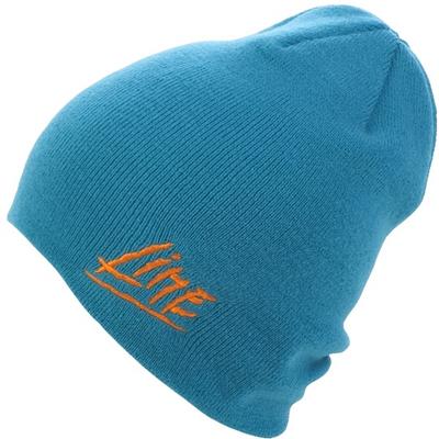 Line Soul Beanie