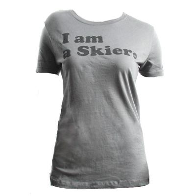 Line Women's Skier Tee