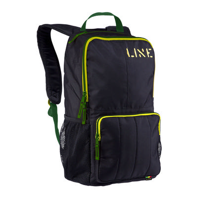 Line School Pack