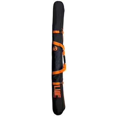 Line Single Padded Ski Bag