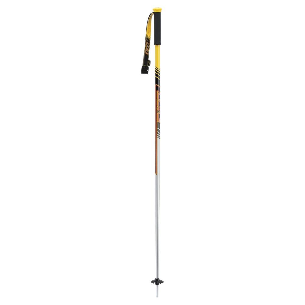Line Tac Ski Poles Men's