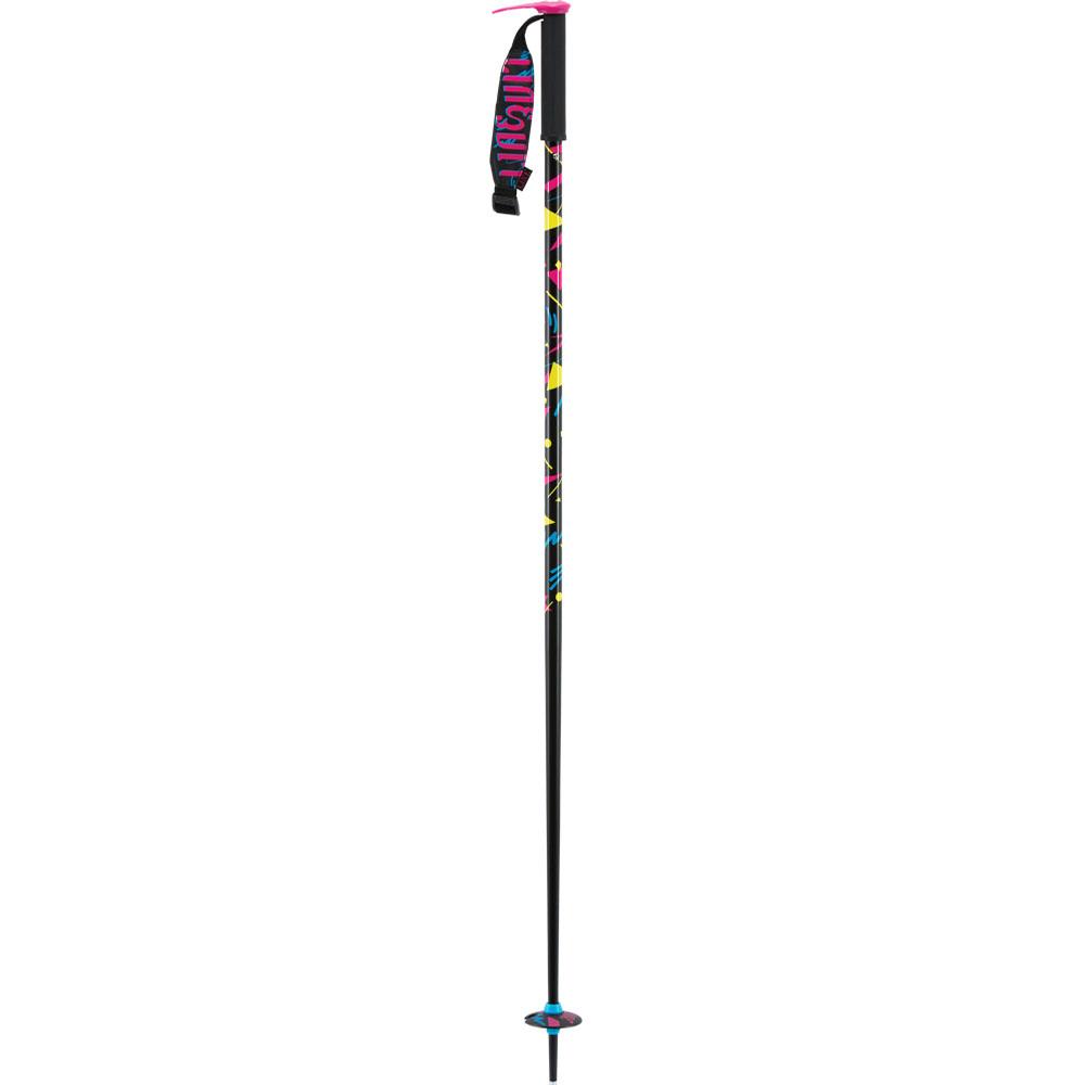 Line Hairpin Ski Poles Women's