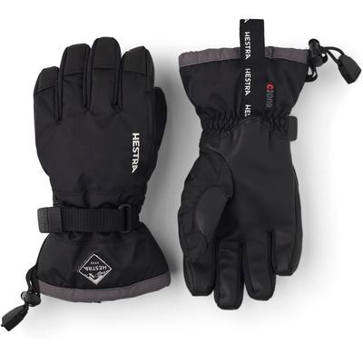 Hestra Gauntlet Czone Jr Gloves Kids'