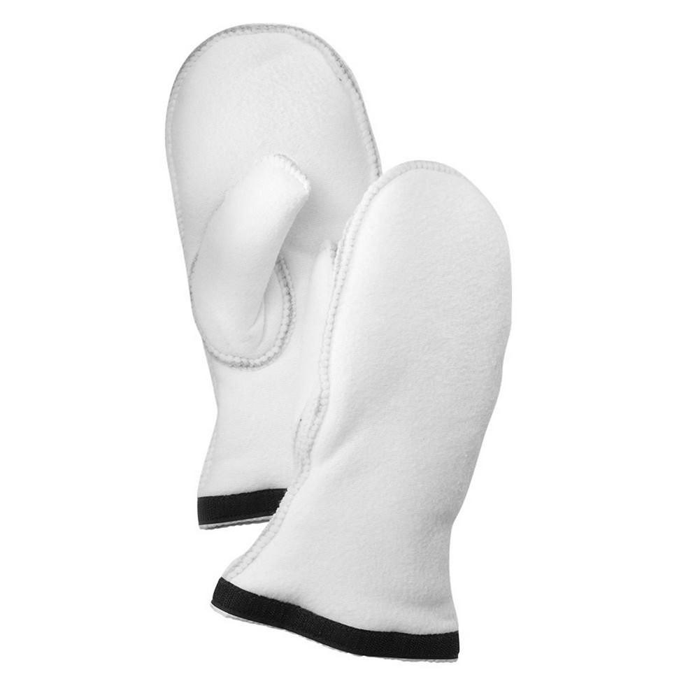 Hestra Heli Ski Mitten Liners
