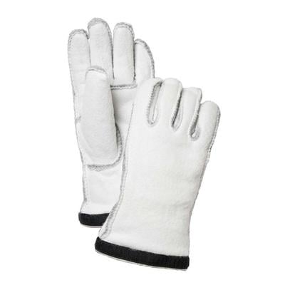 Hestra Heli Ski Female Insulated Glove Liner Women's