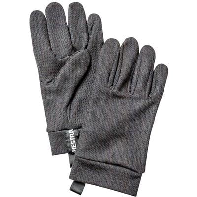 Hestra Glove Liners