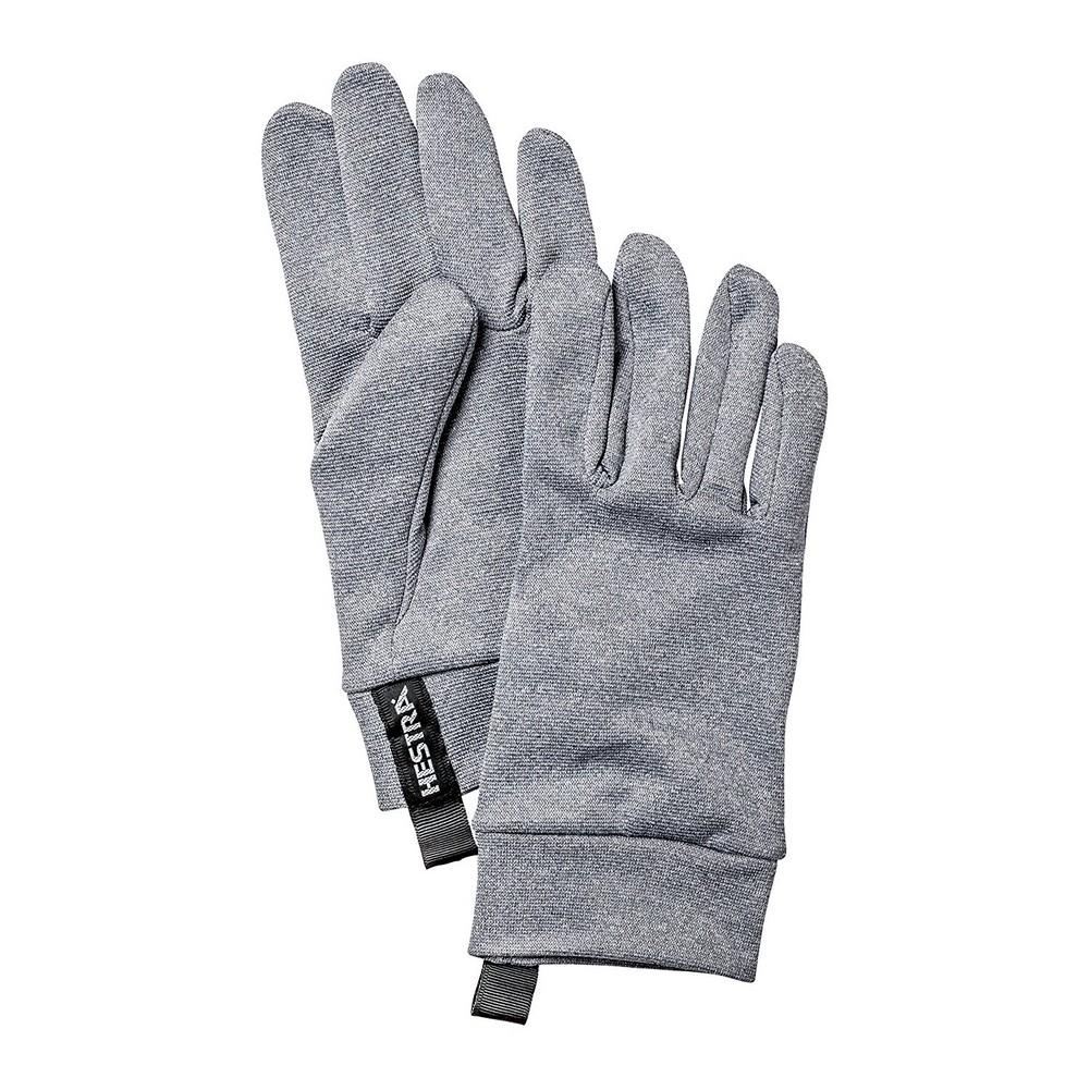  Hestra Multi Active Gloves