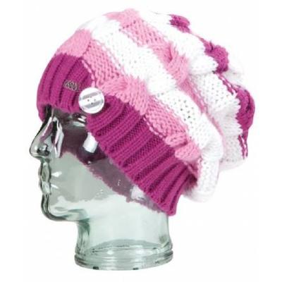 686 Women's Lively Beanie