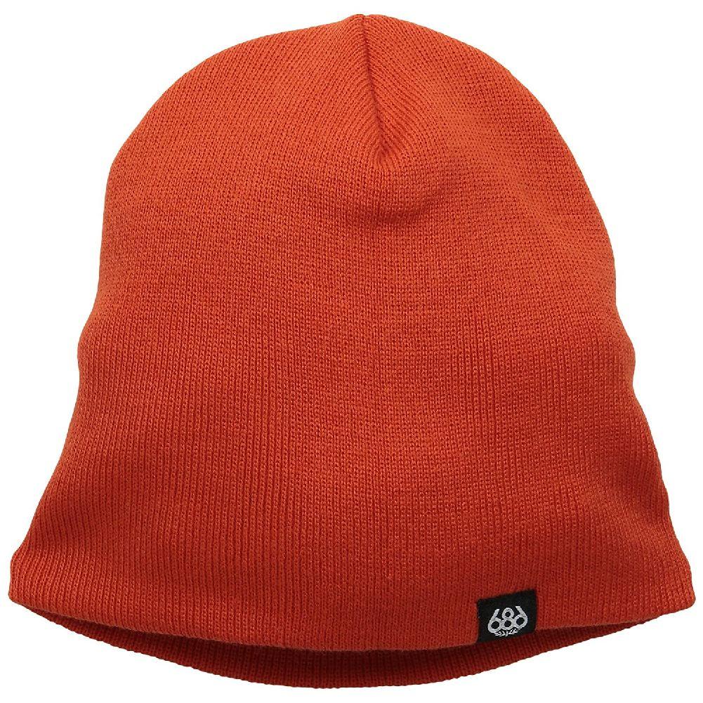 686 Standard Beanie Men's