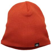 Burnt Orange