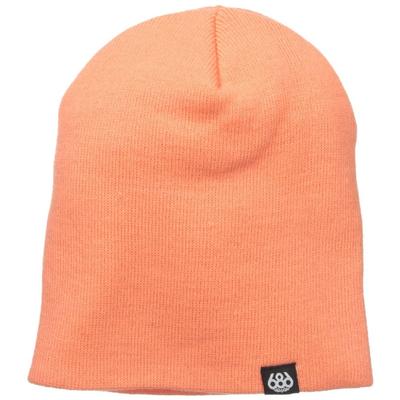 686 Standard Beanie Men's