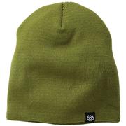 Olive Drab