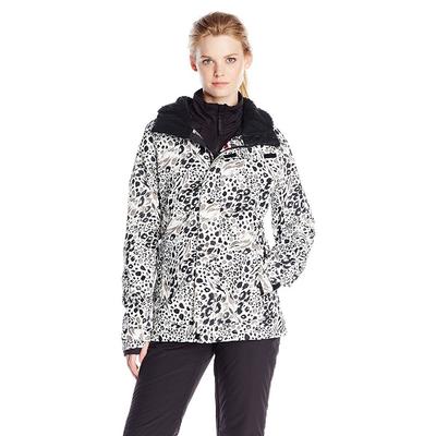 686 Authentic Smarty Catwalk Jacket Women's