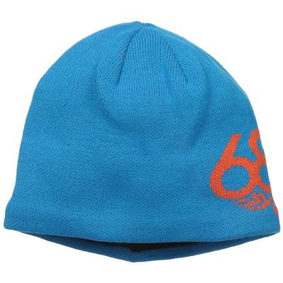 686 Wreath Beanie Men's