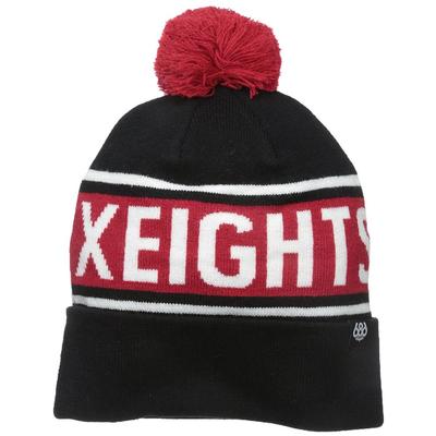 686 Banner Beanie Men's