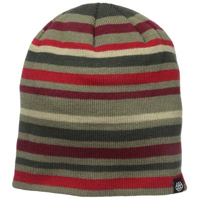 686 Derelict Beanie Men's