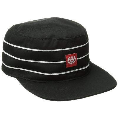 686 Stargell Snapback Men's