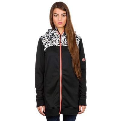 686 Envy Bonded Fleece Women's