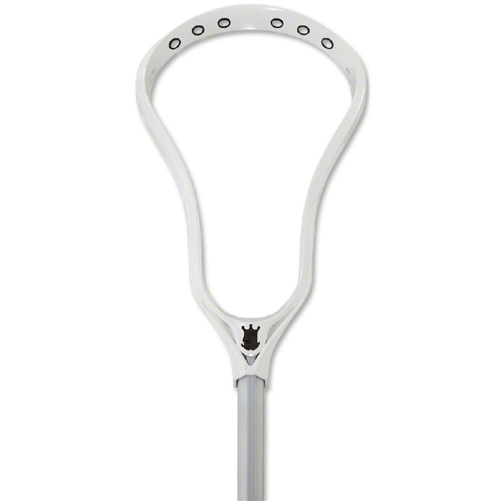 Brine Clutch Iii Lacrosse Head