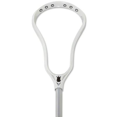 Brine Clutch III Lacrosse Head
