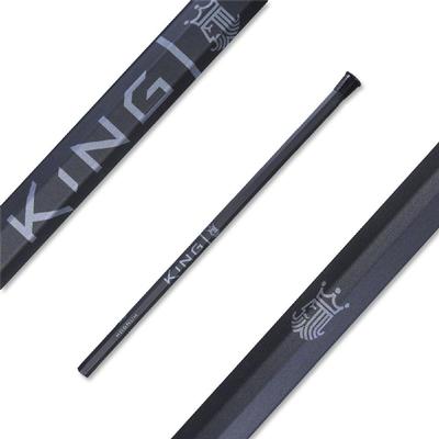 Brine King Magnum Handle