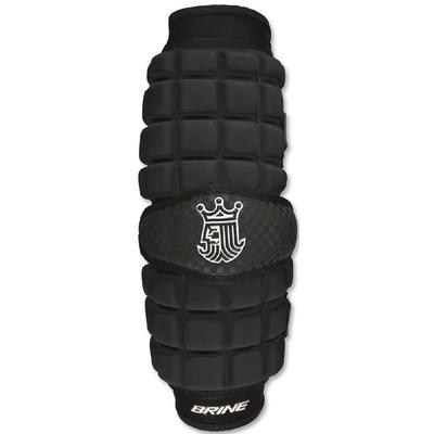 Brine Lopro Superlight Lacrosse Arm Guard