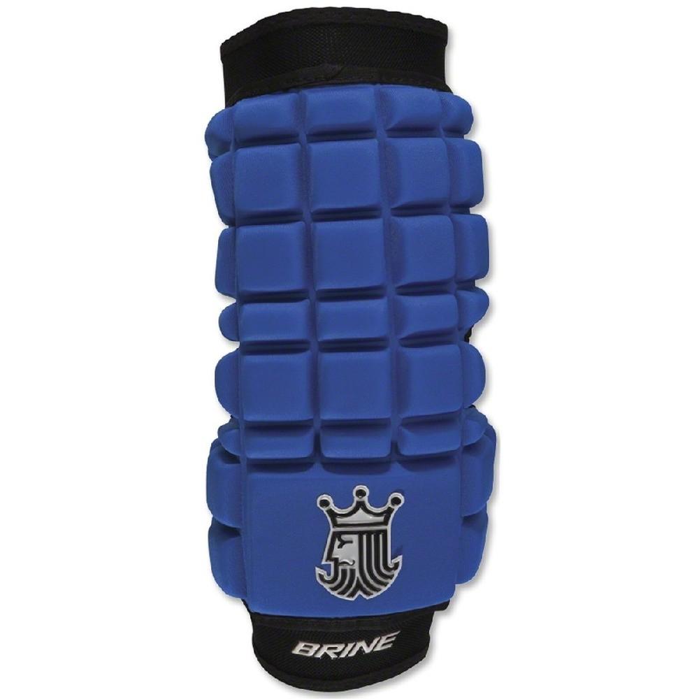 Brine Lopro Superlight Lacrosse Arm Pad