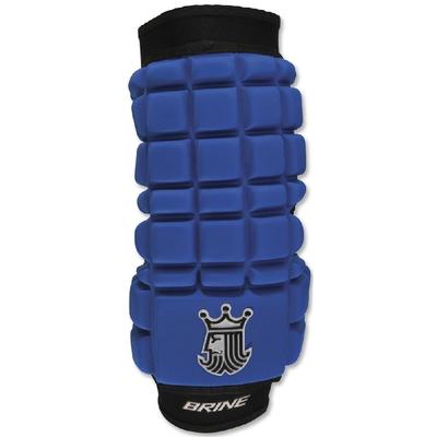 Brine Lopro Superlight Lacrosse Arm Pad