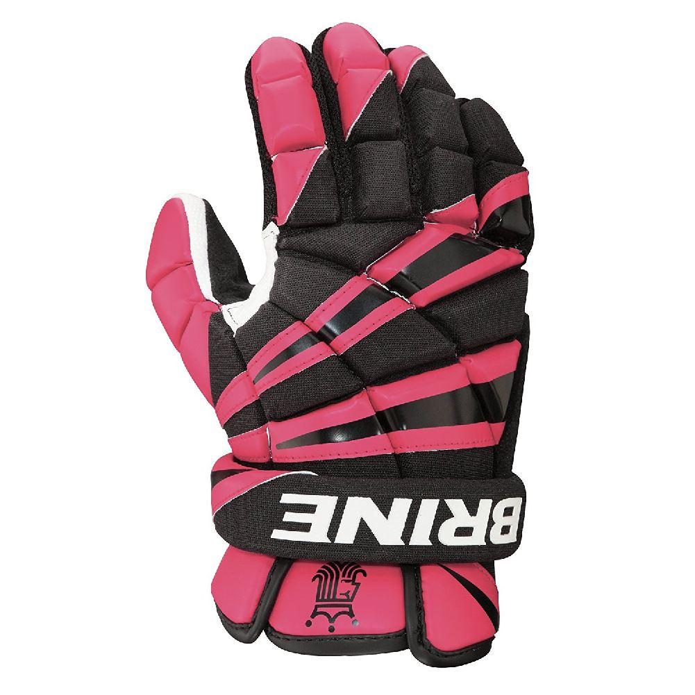 Brine Phantom Lacrosse Glove