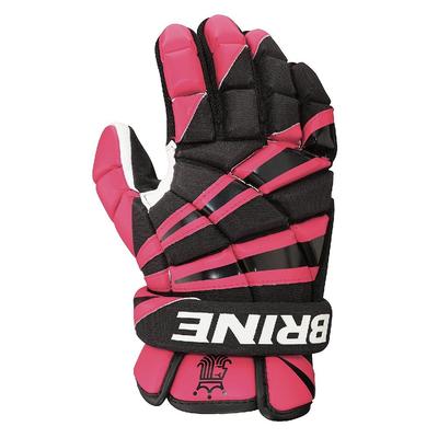Brine Phantom Lacrosse Glove