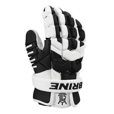 Brine Triumph II Lacrosse Glove