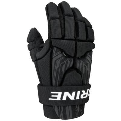 Brine Uprising II Lacrosse Glove