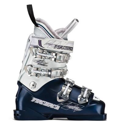 Tecnica Inferno Fling Ski Boot Women's